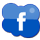 FaceBook Logo