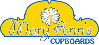 MaryAnn's Logo