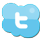 Twitter Logo