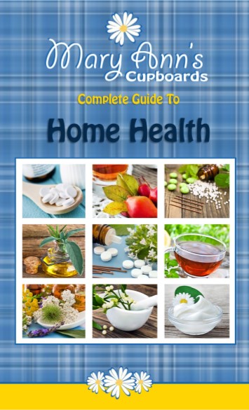 Home Health